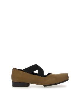 UMA WANG Балетки