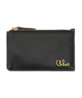 CHLOE Кошелек