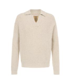 UMA WANG Джемпер / свитер