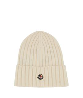 MONCLER Шапка