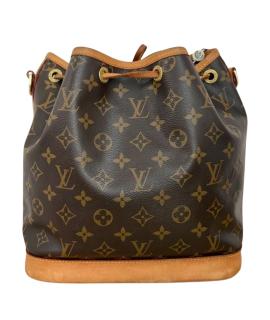 LOUIS VUITTON Сумка тоут
