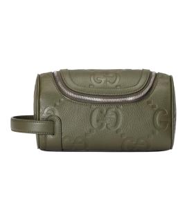 GUCCI Косметичка