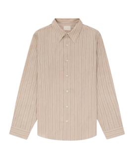 DRIES VAN NOTEN Кэжуал рубашка