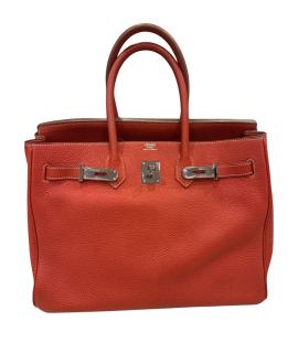 HERMES Сумка с короткими ручками