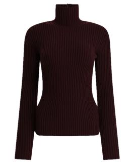 MAX MARA Джемпер / свитер