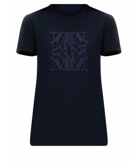 MAX MARA Футболка