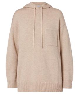 MAX MARA Джемпер / свитер