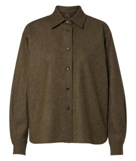 MAX MARA Жакет/пиджак