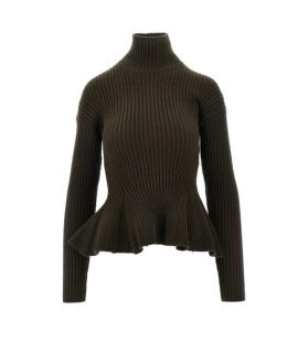MAX MARA Куртка
