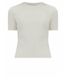 MAX MARA Футболка