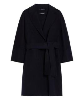 'S MAX MARA Тренч/плащ