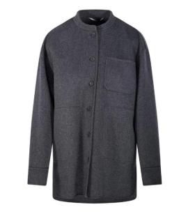 'S MAX MARA Жакет/пиджак