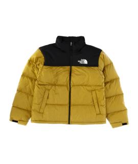 THE NORTH FACE Куртка