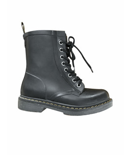 

Ботинки DR. MARTENS