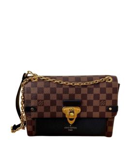 LOUIS VUITTON Сумка через плечо