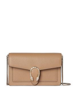 GUCCI Кошелек