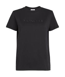 MONCLER Футболка