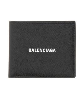 BALENCIAGA Кошелек