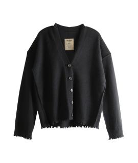 UMA WANG Кардиган