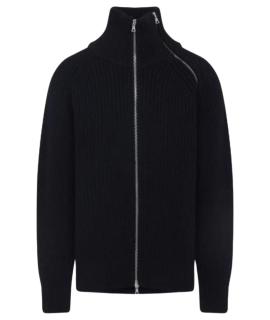 DRIES VAN NOTEN Джемпер / свитер