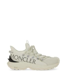 MONCLER Кроссовки