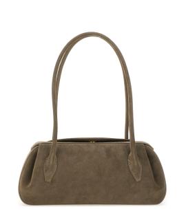 YUZEFI Сумка через плечо