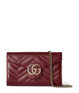 GUCCI Клатч/вечерняя сумка