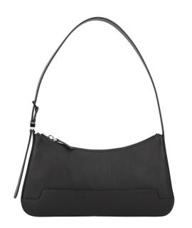 MARNI Сумка через плечо