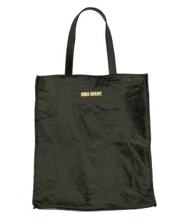 UMA WANG Сумка тоут