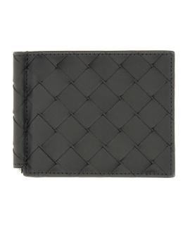 BOTTEGA VENETA Кошелек