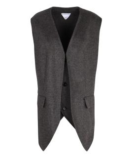 BOTTEGA VENETA Жилет