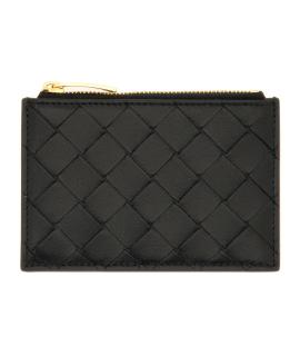 BOTTEGA VENETA Кардхолдер