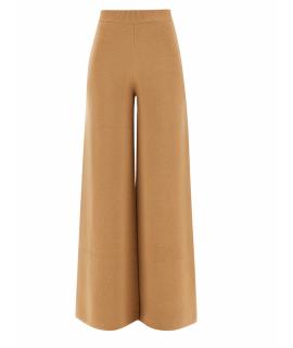 MAX MARA Прямые брюки