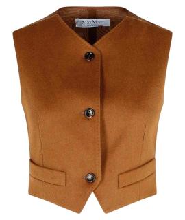 MAX MARA Жилет