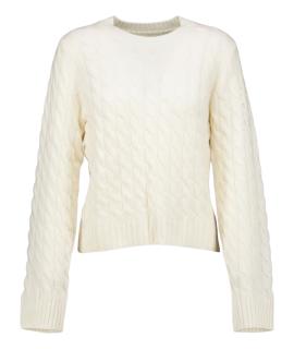 MAX MARA Джемпер / свитер