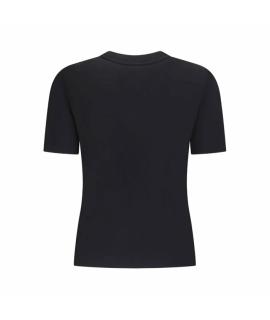 MAX MARA Футболка