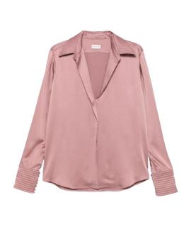 DRIES VAN NOTEN Рубашка