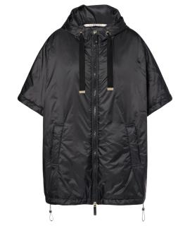 'S MAX MARA Тренч/плащ