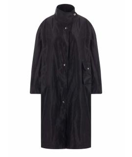 THE ROW Тренч/плащ
