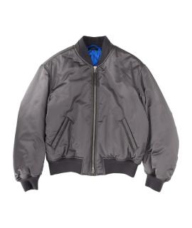 TOM FORD Куртка