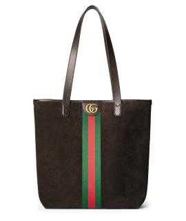 GUCCI Сумка Тоут