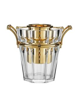 BACCARAT Барный аксессуар