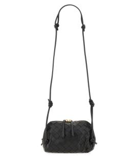 BOTTEGA VENETA Сумка через плечо