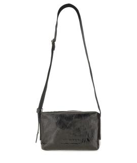 UMA WANG Сумка через плечо