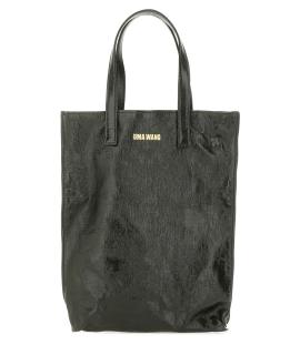 UMA WANG Сумка тоут