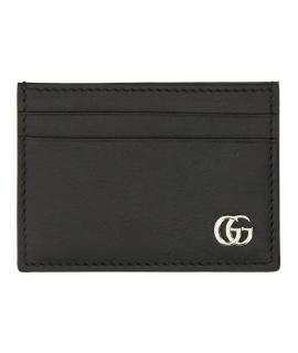 GUCCI Кошелек