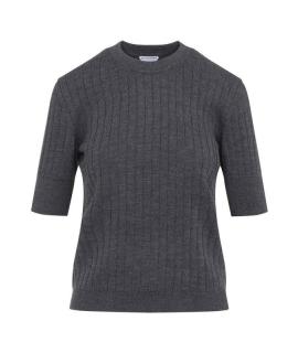 BOTTEGA VENETA Джемпер / свитер