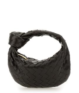 BOTTEGA VENETA Сумка с короткими ручками
