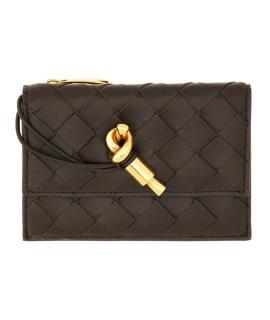 BOTTEGA VENETA Кошелек