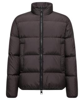 MONCLER Куртка